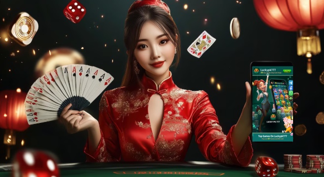 2J Bet Game Download APK - ورچوئل گیمز کا ایک ناقابل یقین انتخاب ہے، جیسے 