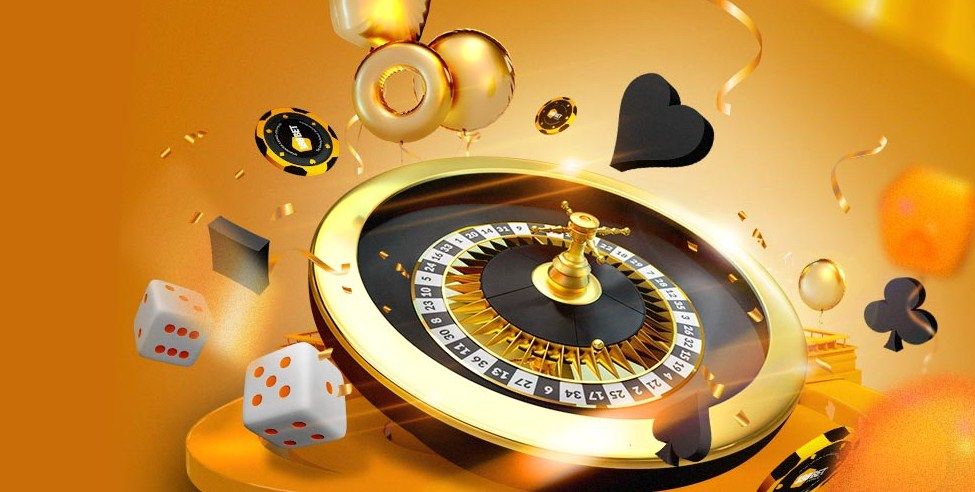 2J Bet Game Download APK پر آن لائن سلاٹس کے بارے میں