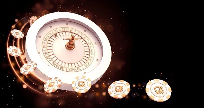 پاکستان کے 2J Bet Game Download APK کھلاڑیوں کے لیےجیک پاٹ گیم