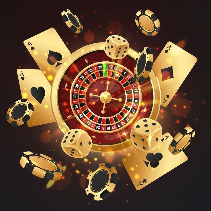 2J Bet Game Download APK کیسینو میں بکراٹکھیلیں