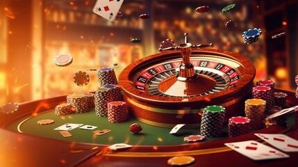 ایک اکاؤنٹ بنائیں یا 2J Bet Game Download APK کیسینو میں لاگ ان کریں۔