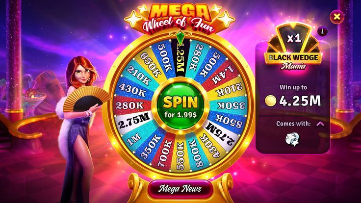 2J Bet Game Download APK سائٹ پر خرید بونس کے ساتھ سلاٹس