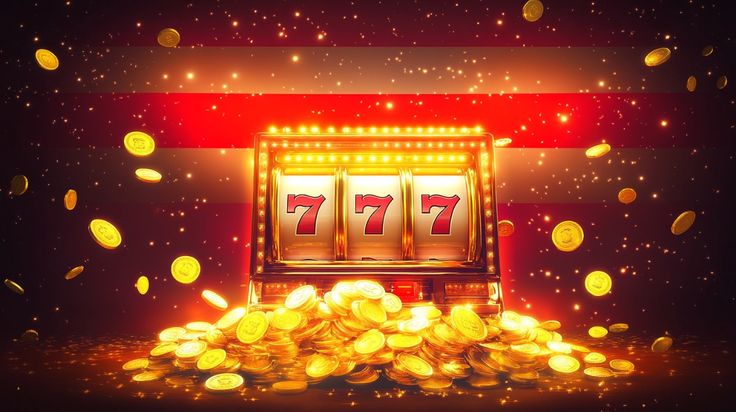 2J Bet Game Download APK سائٹ کے لیے آن لائن گیمز فراہم کرنے والے