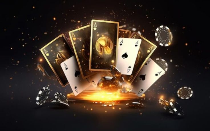 پاکستان میں 2J Bet Game Download APK کا آن لائن کیسینو سیکشن کھولیں۔