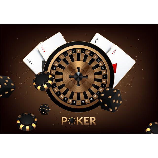 2J Bet Game Download APK کیسینو میں ایک آن لائن گیم کا انتخاب کریں۔