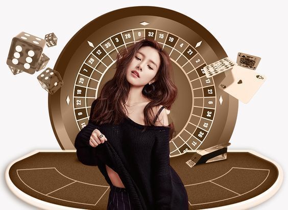 2J Bet Game Download APK آن لائن کیسینو میں اصل گیمز