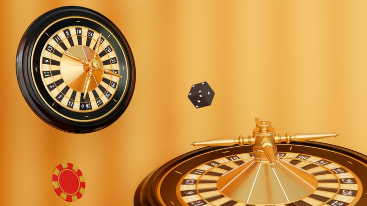 2J Bet Game Download APK ویب سائٹ پر کریش گیمز - فوری گیمز دستیاب ہیں۔